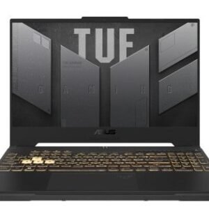 ASUS TUF Gaming F15 (2023) FX507ZV-LP094W (Refurbished Laptop)