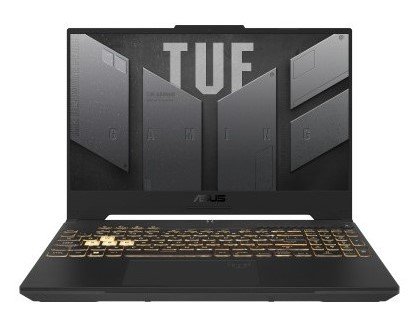 ASUS TUF Gaming F15 (2023) FX507ZV-LP094W (Refurbished Laptop)