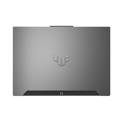 ASUS TUF Gaming F15 (2023) FX507ZV-LP094W (Refurbished Laptop) - Image 3