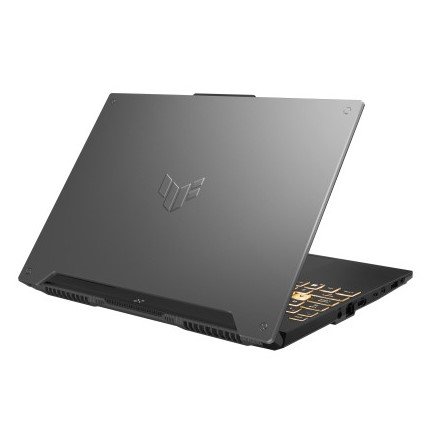 ASUS TUF Gaming F15 (2023) FX507ZV-LP094W (Refurbished Laptop) - Image 6