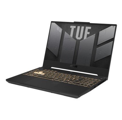 ASUS TUF Gaming F15 (2023) FX507ZV-LP094W (Refurbished Laptop) - Image 5