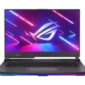 ASUS ROG Strix G15 Refurbished G513RC-HN062W (Refurbished Laptop)