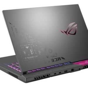 ASUS ROG Strix G15 Refurbished G513RC-HN063W (Refurbished Laptop)